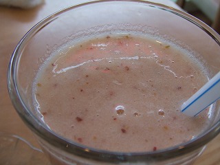 e0002086_873949.jpg