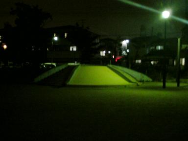 e0140086_2122510.jpg