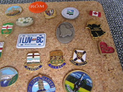 f0104487_2294942.jpg