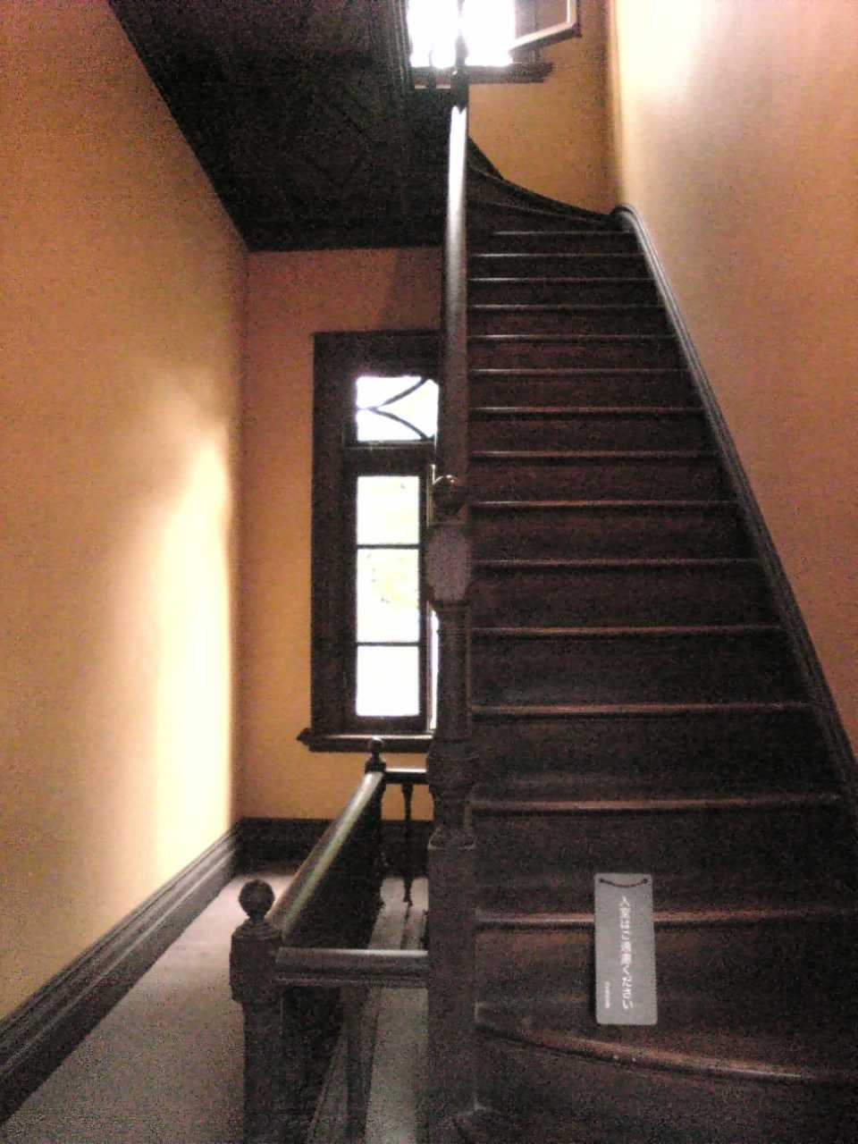 f0109989_2242564.jpg