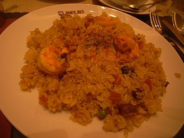 f0146989_1211352.jpg