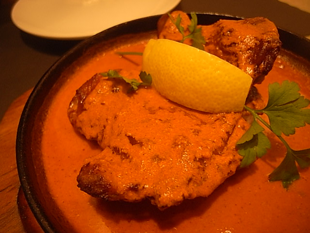 f0146989_12114325.jpg