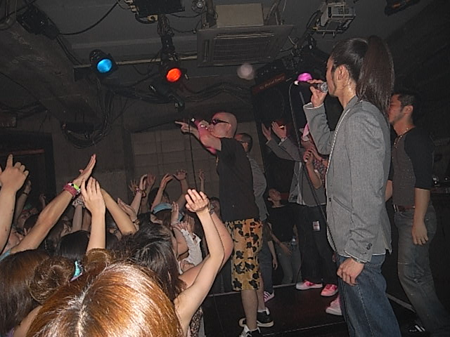 f0146989_1214258.jpg
