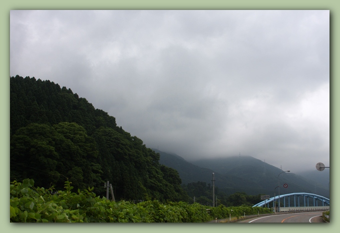 f0079990_17204779.jpg