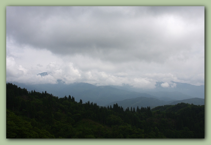 f0079990_1721466.jpg