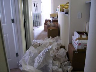 b0148991_1110452.jpg