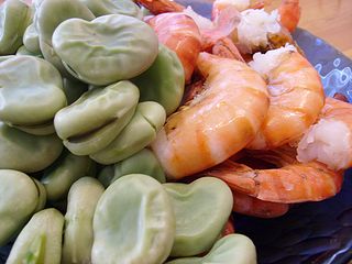 b0148991_11111732.jpg