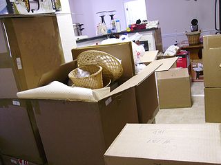 b0148991_1185768.jpg