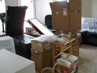 b0148991_1192770.jpg