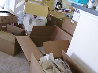 b0148991_1194574.jpg