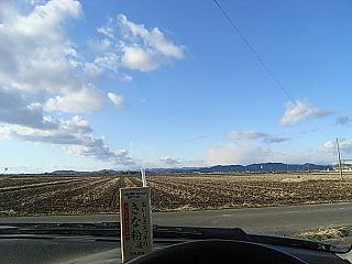 c0154691_14101397.jpg