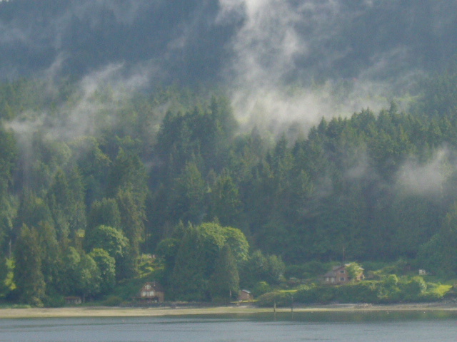 e0122193_9234167.jpg