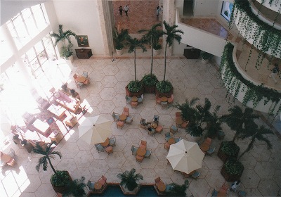 e0120294_0283536.jpg