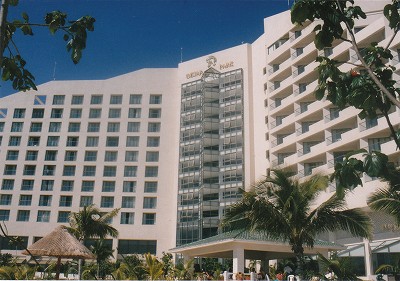 e0120294_029632.jpg