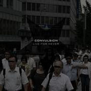 c0049495_18565233.jpg