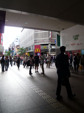 f0122895_0351234.jpg