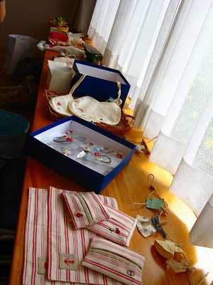 f0163298_1622386.jpg