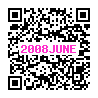 d0113900_018382.gif