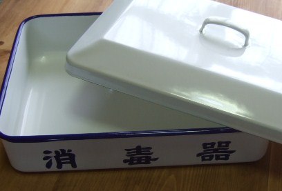 c0157103_16162462.jpg