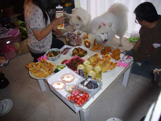 e0018604_22594362.jpg