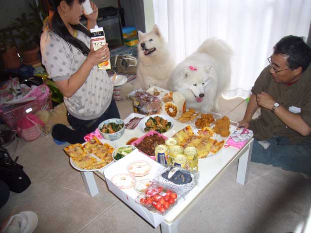 e0018604_2313889.jpg