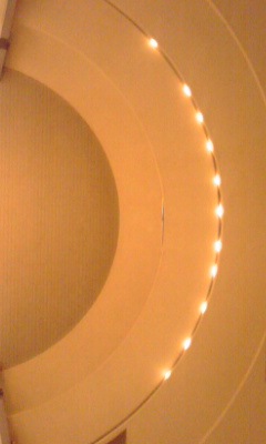 b0009206_025095.jpg