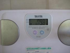 c0123806_274322.jpg