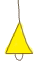 f0176108_11591112.gif