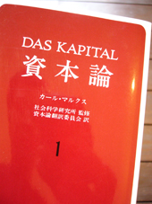 c0154713_13393784.jpg