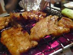 e0085113_2304234.jpg