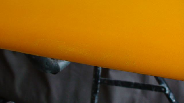 f0116314_13332197.jpg