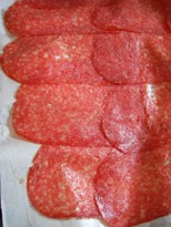 f0133814_69338.jpg