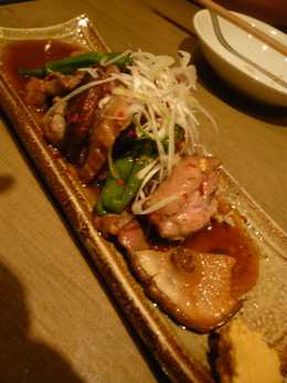 c0144016_1001455.jpg
