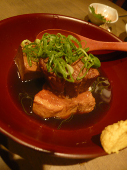 c0144016_1004630.jpg