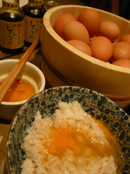c0144016_101742.jpg