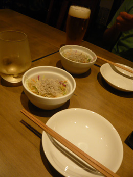 c0144016_95888.jpg