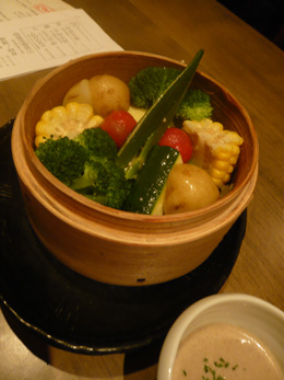 c0144016_9592857.jpg