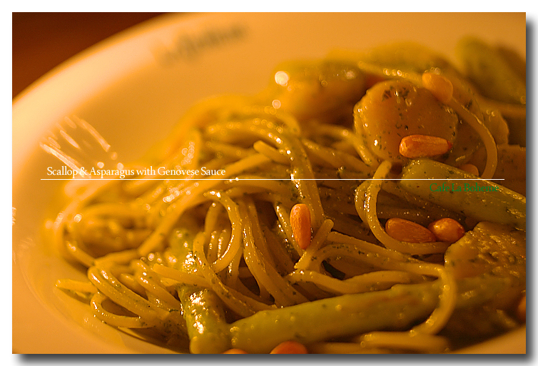 a0070118_12141951.jpg