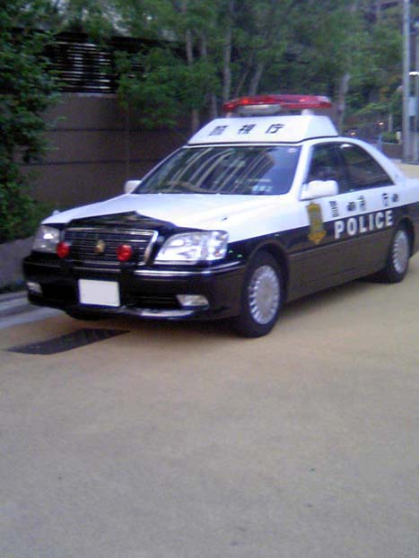 c0083518_8581636.jpg