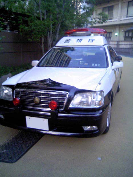 c0083518_858545.jpg