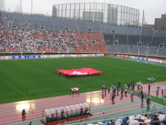e0067218_7414486.jpg
