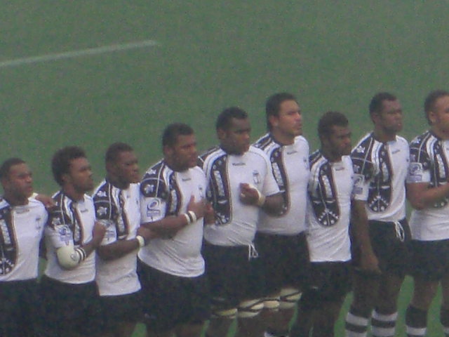 e0067218_7423922.jpg