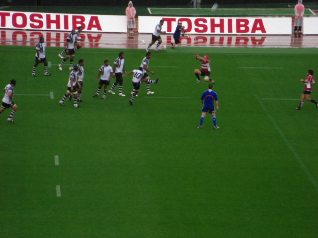 e0067218_7431840.jpg