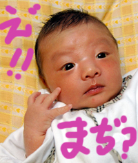 b0145922_21544546.jpg
