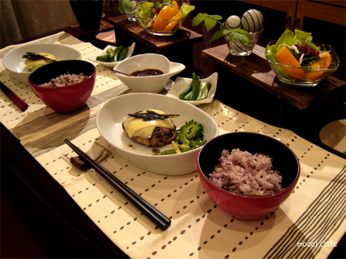d0131523_1385135.jpg