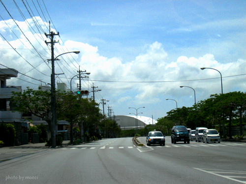 d0131523_20473622.jpg