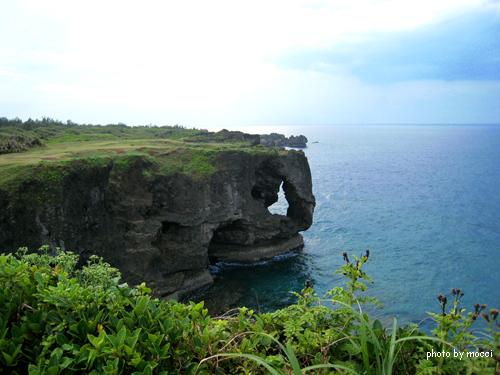 d0131523_21371524.jpg
