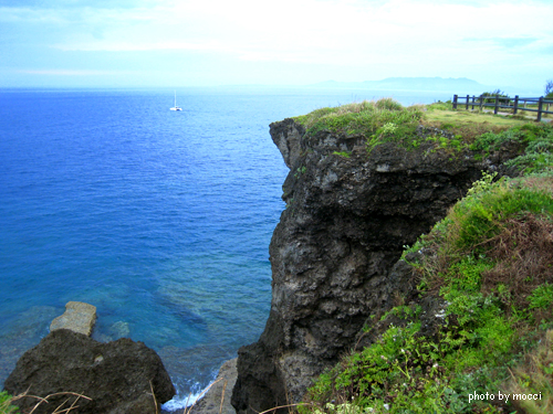 d0131523_2142512.jpg