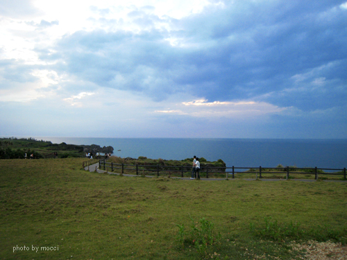 d0131523_21452946.jpg