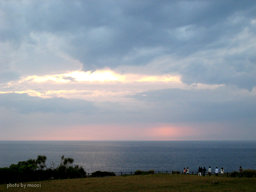 d0131523_21472399.jpg